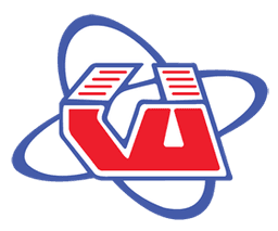 Logo Karya Abadi